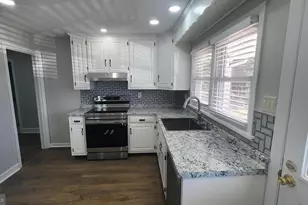 706 E Division St, Dover, DE 19901 - Photo 9