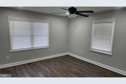 706 E Division Street, Dover, DE 19901 - Photo 13