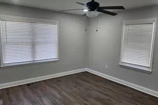 706 E Division St, Dover, DE 19901 - Photo 13