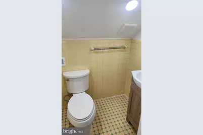 706 E Division Street, Dover, DE 19901 - Photo 17