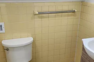 706 E Division St, Dover, DE 19901 - Photo 17