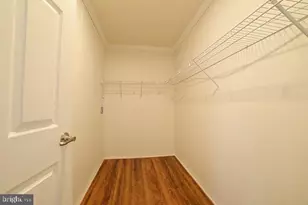 17 Edgewater Dr, Magnolia, DE 19962 - Photo 9