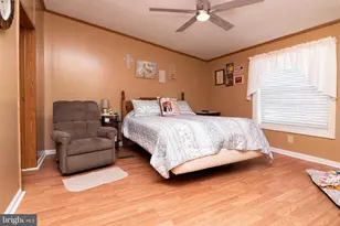 884 Fernwood Dr, Harrington, DE 19952 - Photo 17