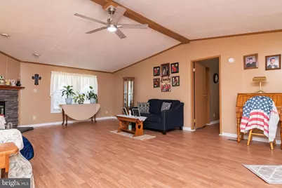 884 Fernwood Drive, Harrington, DE 19952 - Photo 7