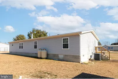 884 Fernwood Drive, Harrington, DE 19952 - Photo 31