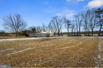 7611 Canterbury Road, Felton, DE 19943 - Photo 3