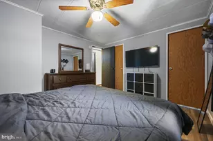 7611 Canterbury Rd, Felton, DE 19943 - Photo 23