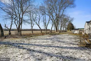 7611 Canterbury Rd, Felton, DE 19943 - Photo 5