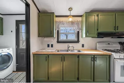 7611 Canterbury Road, Felton, DE 19943 - Photo 13