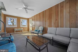 7611 Canterbury Rd, Felton, DE 19943 - Photo 7