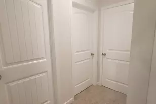 56 Pepperwood Dr, Camden Wyoming, DE 19934 - Photo 9