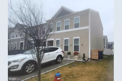 56 Pepperwood Drive, Camden Wyoming, DE 19934 - Photo 1