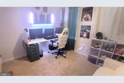 56 Pepperwood Drive, Camden Wyoming, DE 19934 - Photo 13