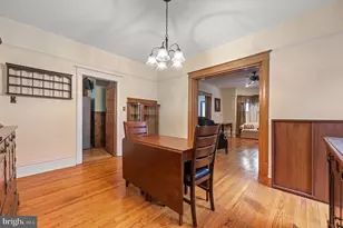 328 Bradford, Dover, DE 19904 - Photo 13