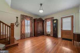 328 Bradford, Dover, DE 19904 - Photo 7