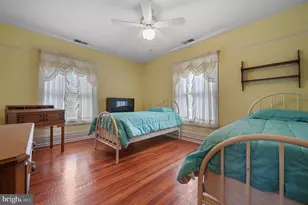 328 Bradford, Dover, DE 19904 - Photo 19