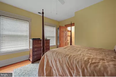 328 Bradford, Dover, DE 19904 - Photo 23