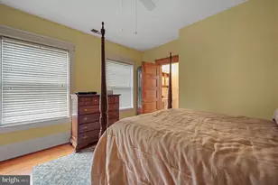 328 Bradford, Dover, DE 19904 - Photo 23