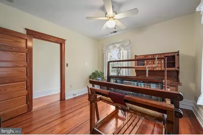 328 Bradford, Dover, DE 19904 - Photo 29
