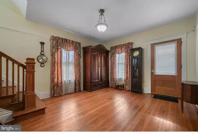 328 Bradford, Dover, DE 19904 - Photo 7