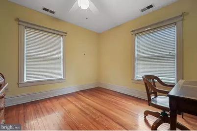 328 Bradford, Dover, DE 19904 - Photo 21