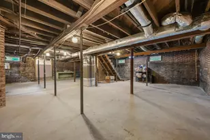 328 Bradford, Dover, DE 19904 - Photo 31