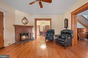 328 Bradford, Dover, DE 19904 - Photo 9