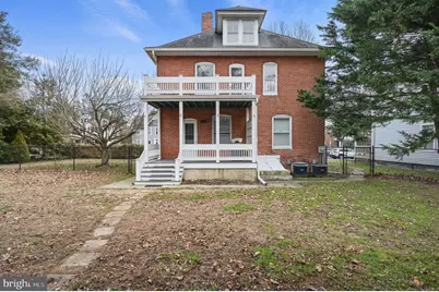 328 Bradford, Dover, DE 19904 - Photo 33