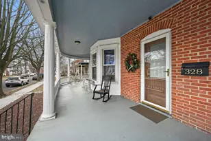 328 Bradford, Dover, DE 19904 - Photo 3