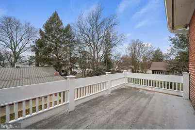 328 Bradford, Dover, DE 19904 - Photo 27