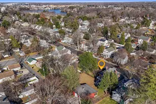 328 Bradford, Dover, DE 19904 - Photo 39