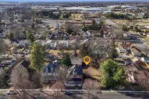 328 Bradford, Dover, DE 19904 - Photo 37