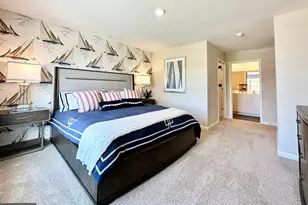 406 Remington Dr, Magnolia, DE 19962 - Photo 15