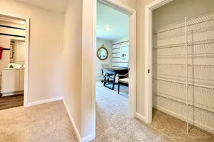 406 Remington Dr, Magnolia, DE 19962 - Photo 21