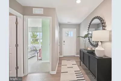 406 Remington Drive, Magnolia, DE 19962 - Photo 5