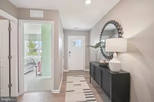 406 Remington Dr, Magnolia, DE 19962 - Photo 5