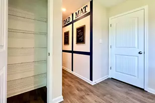 406 Remington Dr, Magnolia, DE 19962 - Photo 9