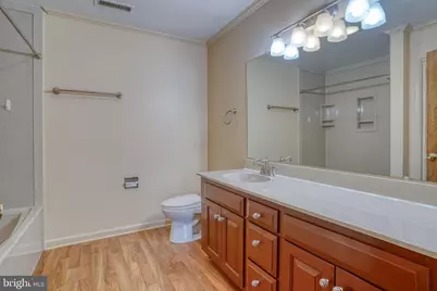 5326 Williamsville Road, Milford, DE 19963 - Photo 65