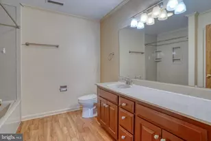 5326 Williamsville Rd, Milford, DE 19963 - Photo 65