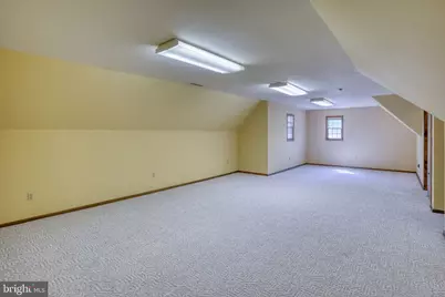 5326 Williamsville Road, Milford, DE 19963 - Photo 59