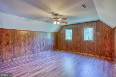 5326 Williamsville Road, Milford, DE 19963 - Photo 55