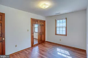 5326 Williamsville Rd, Milford, DE 19963 - Photo 61