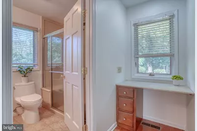 5326 Williamsville Road, Milford, DE 19963 - Photo 51