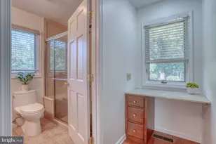 5326 Williamsville Rd, Milford, DE 19963 - Photo 51