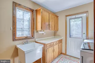 5326 Williamsville Rd, Milford, DE 19963 - Photo 37