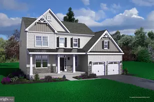 002 Obsidian Dr, Felton, DE 19943 - Photo 11