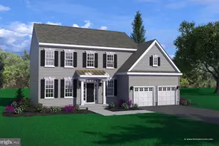 002 Obsidian Dr, Felton, DE 19943 - Photo 13