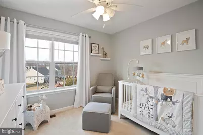 002 Obsidian Drive, Felton, DE 19943 - Photo 21
