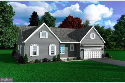 001 Obsidian Drive, Felton, DE 19943 - Photo 5