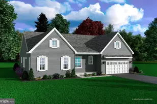 001 Obsidian Dr, Felton, DE 19943 - Photo 1